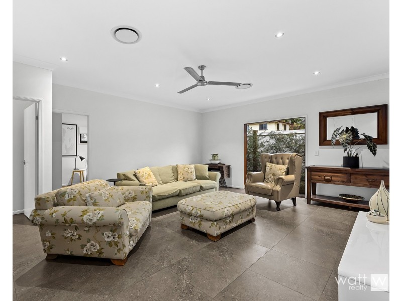 17 Kaiyar Street, Chermside West QLD 4032