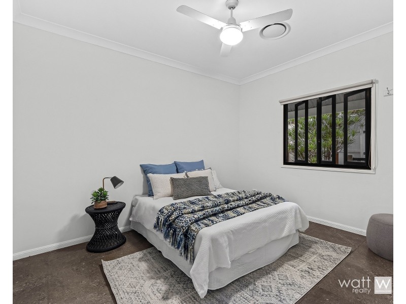 17 Kaiyar Street, Chermside West QLD 4032