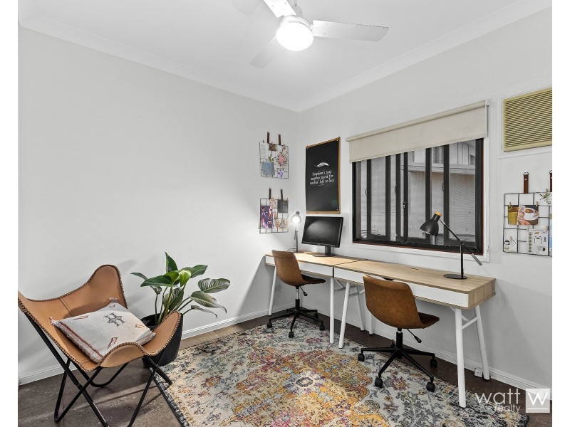 17 Kaiyar Street, Chermside West QLD 4032