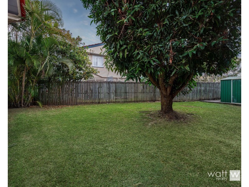 17 Kaiyar Street, Chermside West QLD 4032