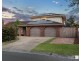 24 Nilkerie Street, Carseldine QLD 4034