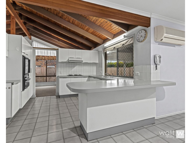 24 Nilkerie Street, Carseldine QLD 4034