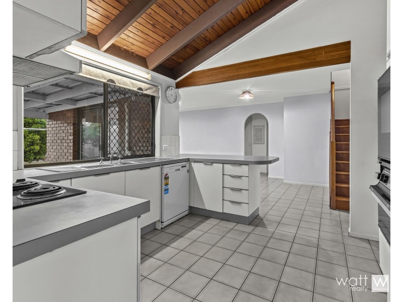 24 Nilkerie Street, Carseldine QLD 4034