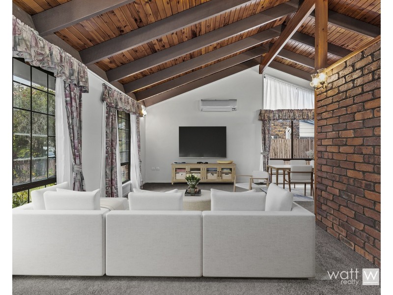 24 Nilkerie Street, Carseldine QLD 4034