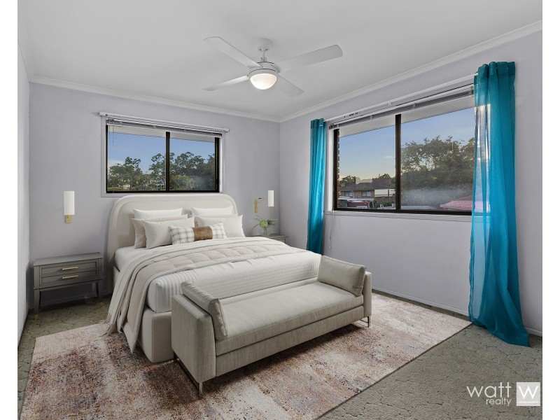 24 Nilkerie Street, Carseldine QLD 4034