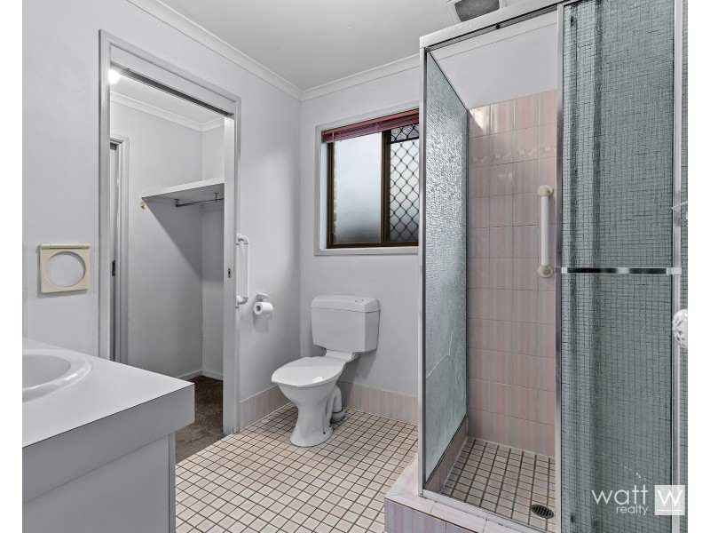 24 Nilkerie Street, Carseldine QLD 4034