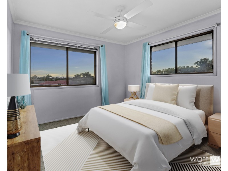 24 Nilkerie Street, Carseldine QLD 4034