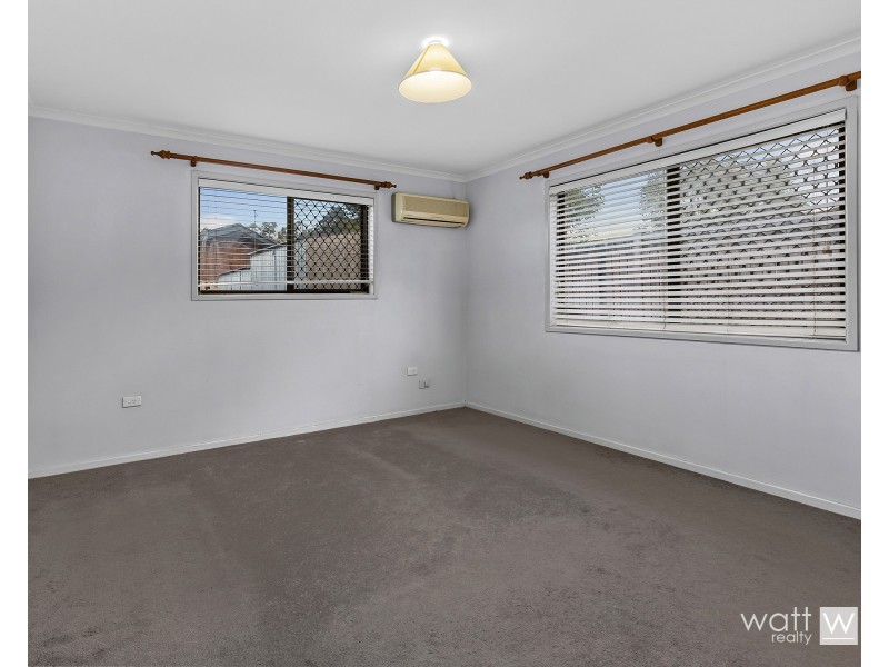 24 Nilkerie Street, Carseldine QLD 4034