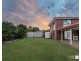 24 Nilkerie Street, Carseldine QLD 4034