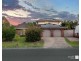 24 Nilkerie Street, Carseldine QLD 4034