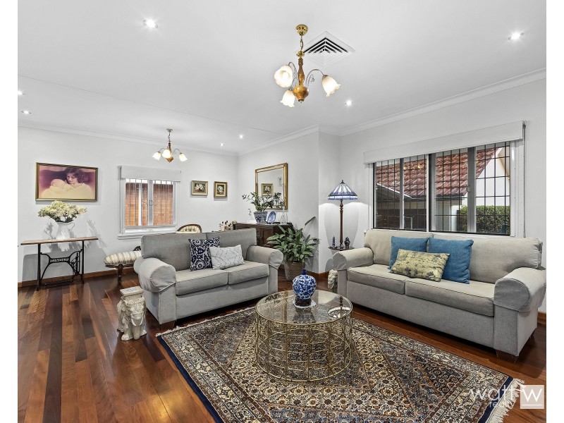 5 Bevan Street, Aspley QLD 4034