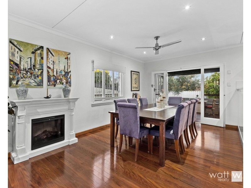 5 Bevan Street, Aspley QLD 4034