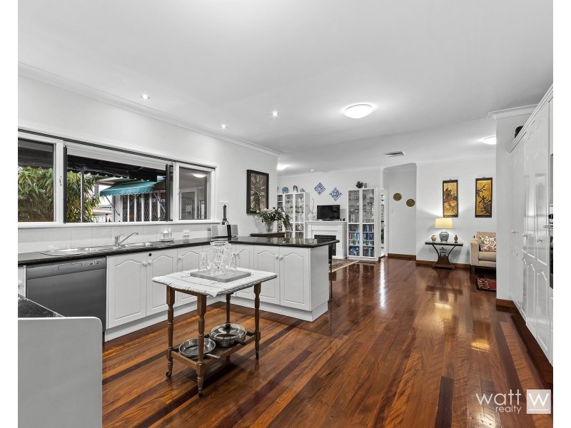 5 Bevan Street, Aspley QLD 4034