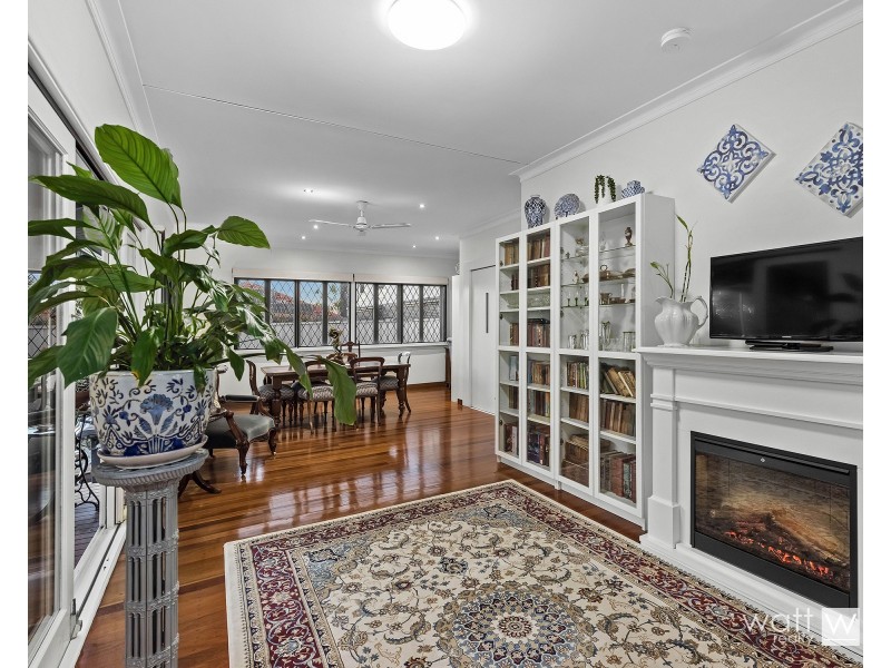 5 Bevan Street, Aspley QLD 4034