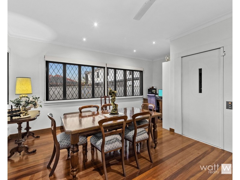 5 Bevan Street, Aspley QLD 4034