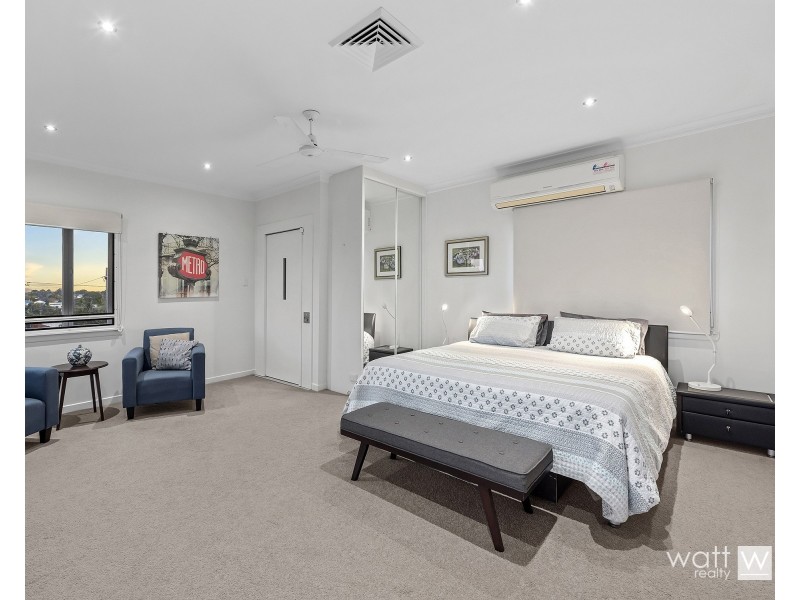 5 Bevan Street, Aspley QLD 4034