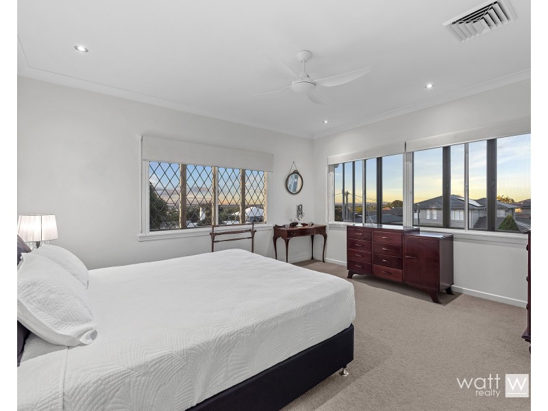 5 Bevan Street, Aspley QLD 4034