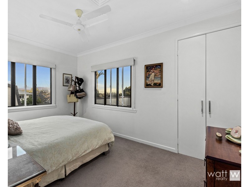 5 Bevan Street, Aspley QLD 4034