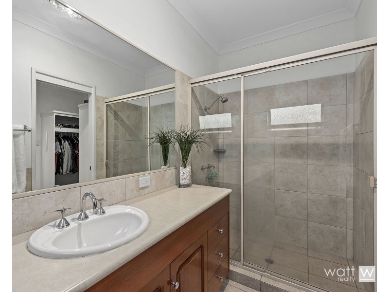 5 Bevan Street, Aspley QLD 4034