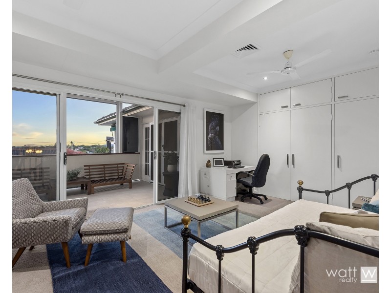 5 Bevan Street, Aspley QLD 4034