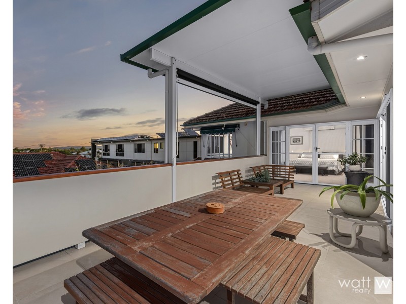 5 Bevan Street, Aspley QLD 4034