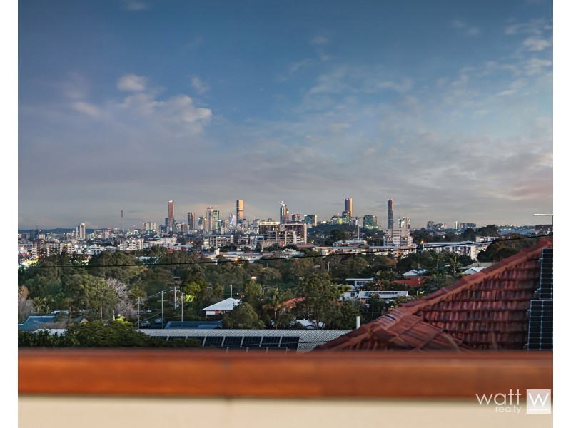 5 Bevan Street, Aspley QLD 4034