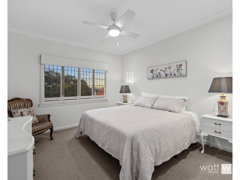 5 Bevan Street, Aspley QLD 4034