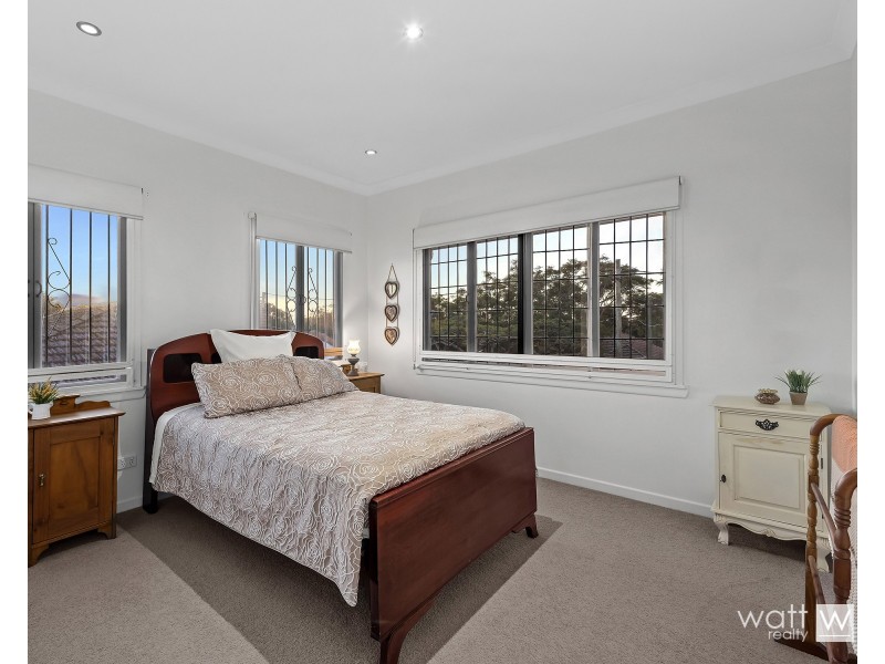 5 Bevan Street, Aspley QLD 4034