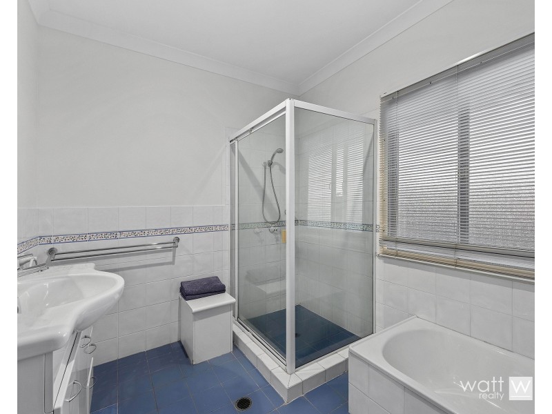 5 Bevan Street, Aspley QLD 4034