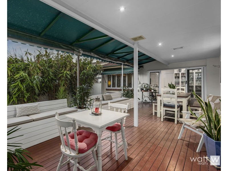 5 Bevan Street, Aspley QLD 4034