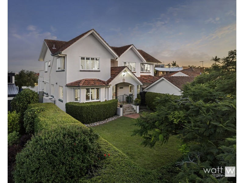 5 Bevan Street, Aspley QLD 4034