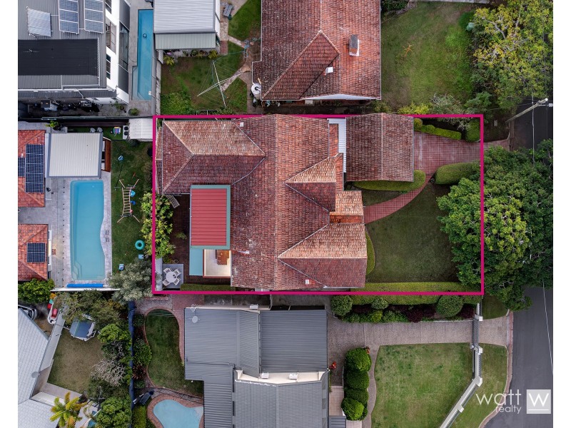 5 Bevan Street, Aspley QLD 4034