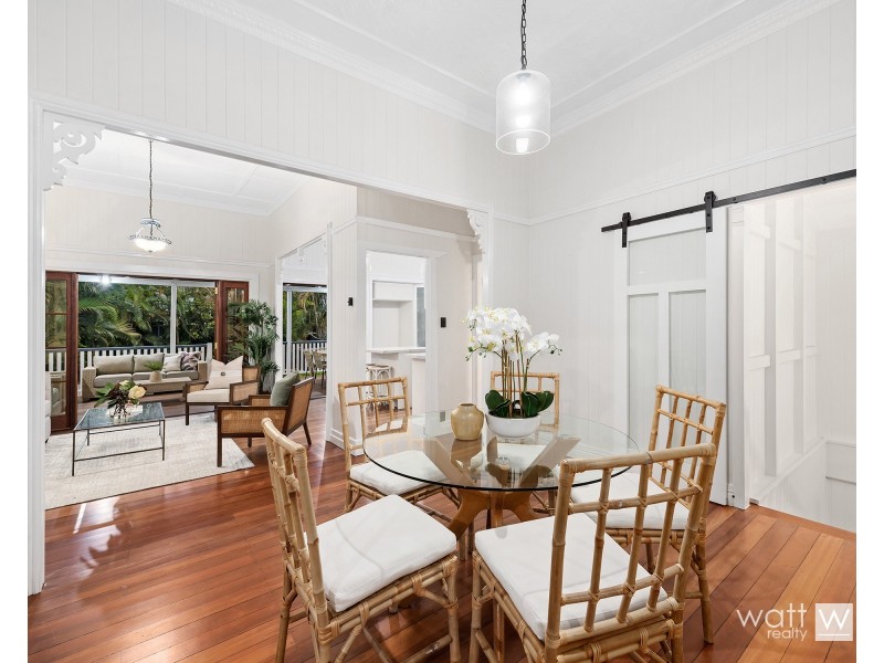 15 Cremorne Road, Kedron QLD 4031