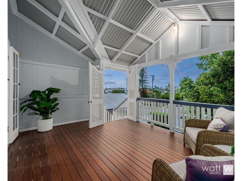 15 Cremorne Road, Kedron QLD 4031