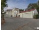 96 Ironwood Street, Aspley QLD 4034