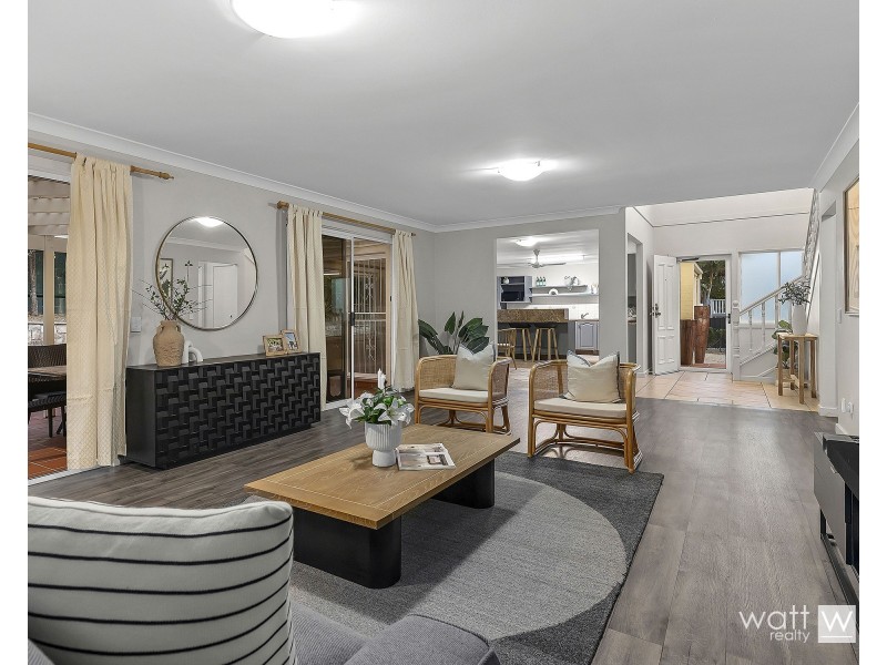 96 Ironwood Street, Aspley QLD 4034