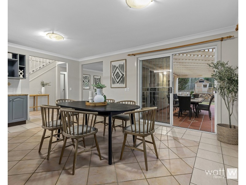 96 Ironwood Street, Aspley QLD 4034