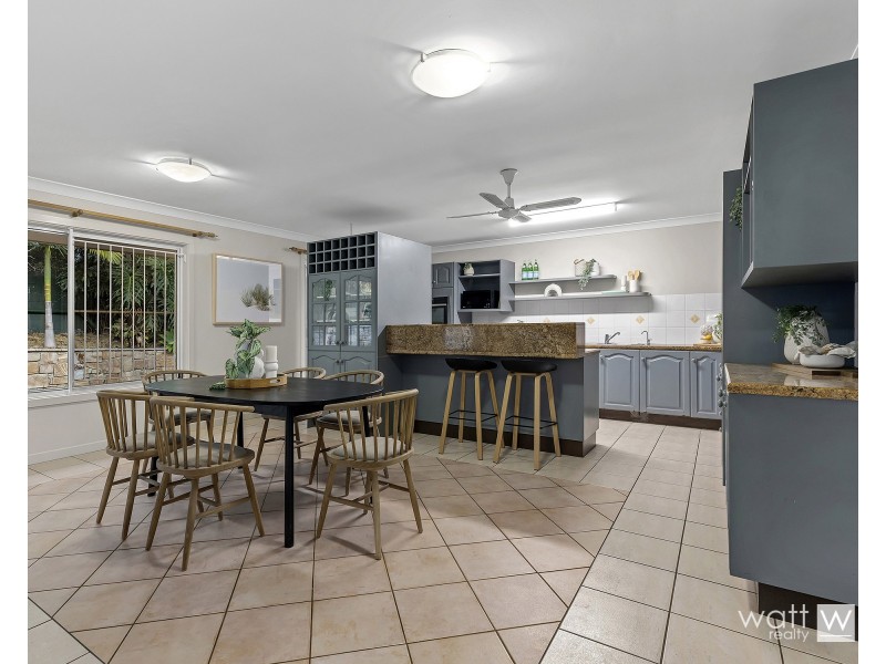 96 Ironwood Street, Aspley QLD 4034