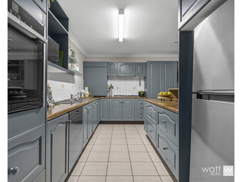 96 Ironwood Street, Aspley QLD 4034