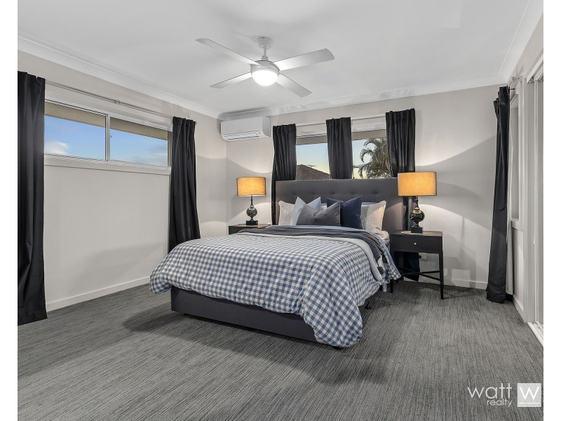 96 Ironwood Street, Aspley QLD 4034