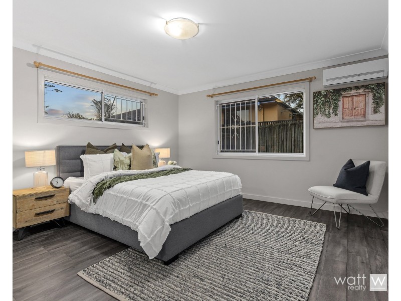 96 Ironwood Street, Aspley QLD 4034