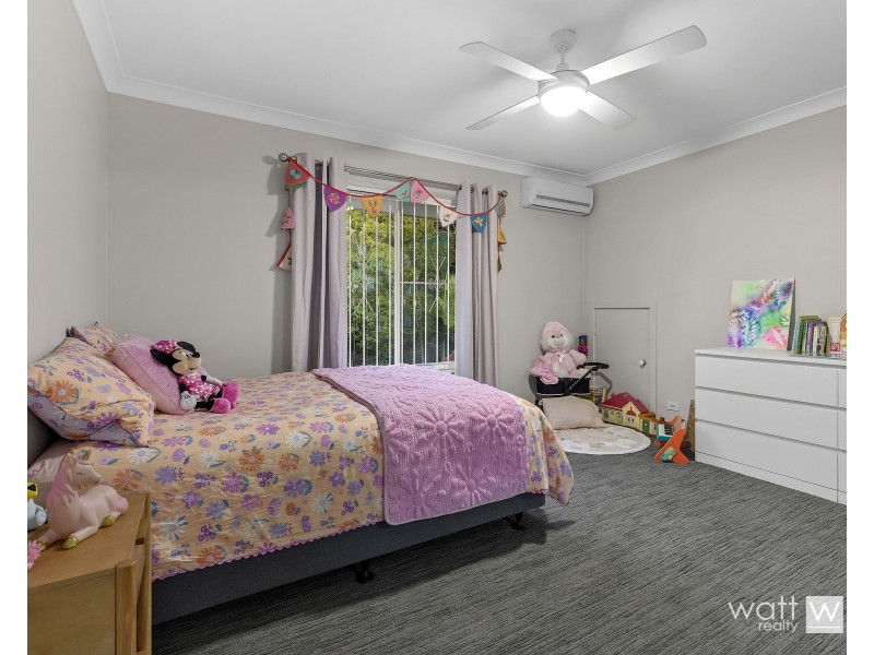 96 Ironwood Street, Aspley QLD 4034