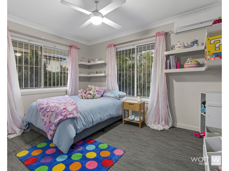 96 Ironwood Street, Aspley QLD 4034