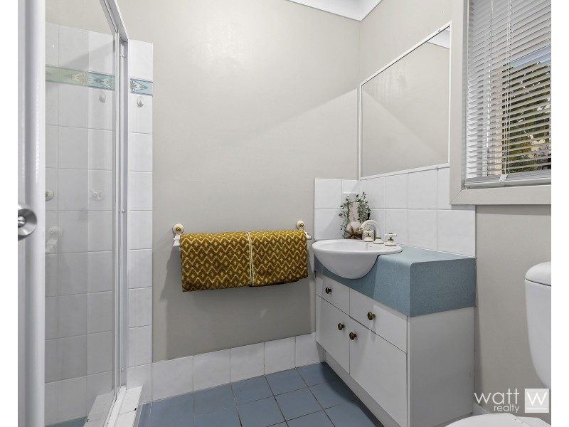 96 Ironwood Street, Aspley QLD 4034