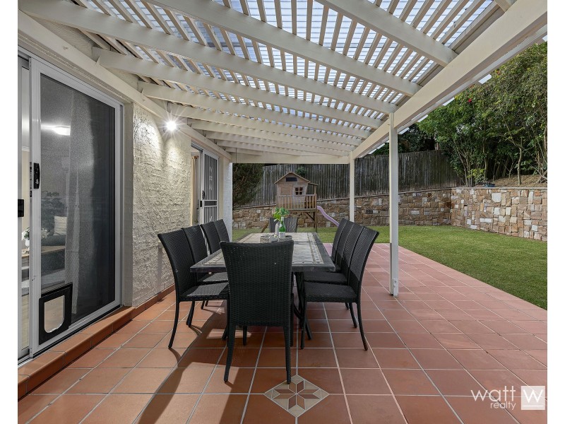 96 Ironwood Street, Aspley QLD 4034