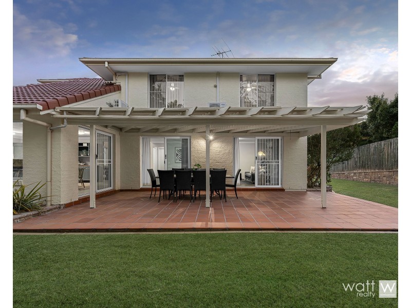 96 Ironwood Street, Aspley QLD 4034