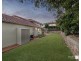 96 Ironwood Street, Aspley QLD 4034