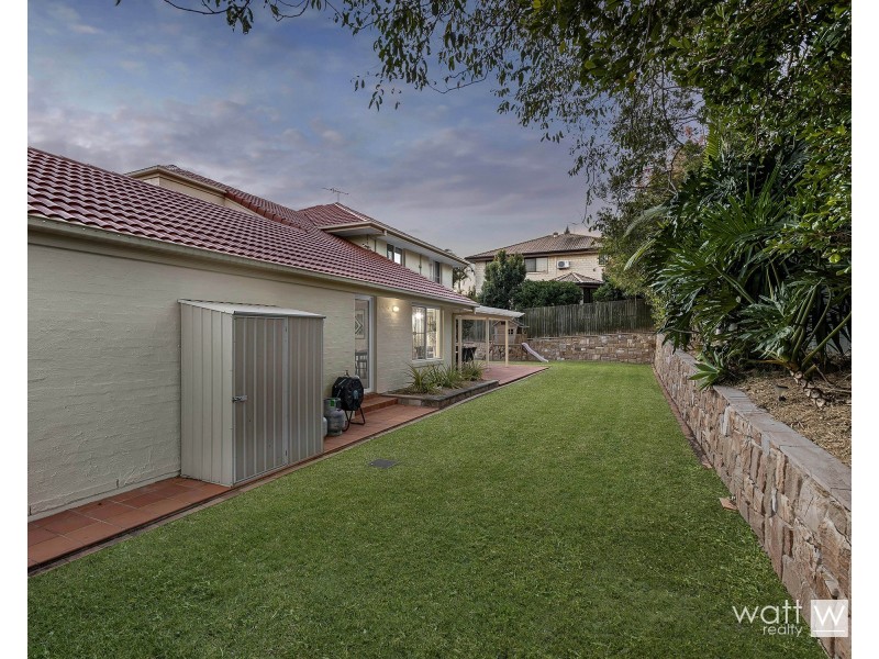 96 Ironwood Street, Aspley QLD 4034