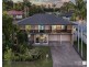 143 Bambrook Street, Taigum QLD 4018