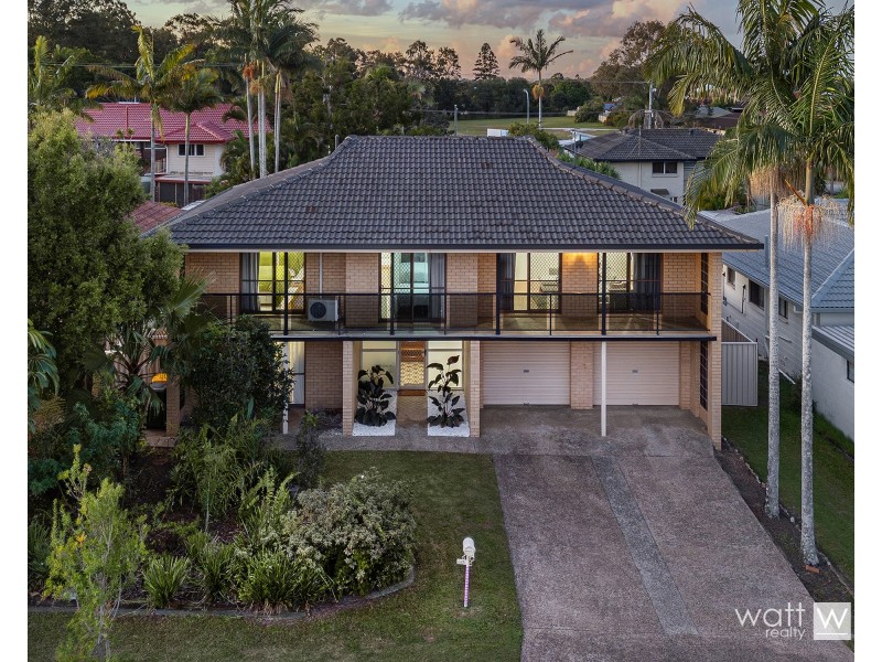 143 Bambrook Street, Taigum QLD 4018